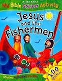 Amazon cover image