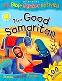Amazon cover image