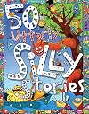 50 Utterly Silly Stories