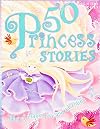 Tales of magic, love and adventure