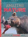 Amazing Nature