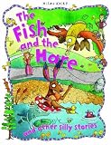 Amazon cover image