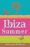 Ibiza Summer