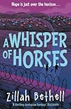 A Whisper of Horses