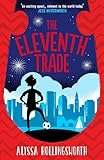 The Eleventh Trade