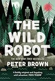 The Wild Robot