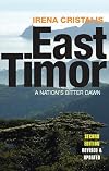 Bitter Dawn: East Timor: A People's Story