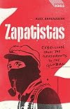 Zapatistas: Rebellion from the Grassroots to the Global (Rebels)