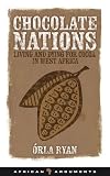 Amazon cover image