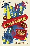 The Activists' Handbook: A Step-by-Step Guide to Participatory Democracy