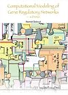 Computational Modelling Of Gene Regulatory Networks -- A Primer