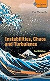 Instabilities Chaos And Turbulence Icp Fluid Mechanics