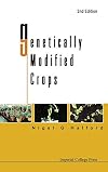 Genetically Modified Crops