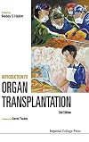 Introduction to organ transplantation