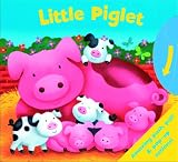 Amazon cover image