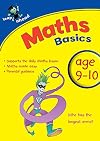 Maths Basics 9-10 (Leap Ahead)