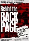 Behind the Back Page