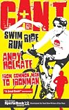 Can't Swim, Can't Ride, Can't Run: From Common Man to Ironman