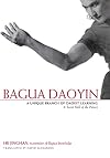 Bagua Daoyin: A Unique Branch of Daoist Learning--A Secret Skill of the Palace