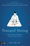 Tranquil Sitting: A Taoist Journal on Meditation and Chinese Medical Qigong