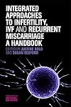 Integrated Approaches to Infertility, IVF and Recurrent Miscarriage