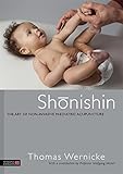 Shonishin