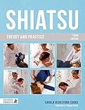Shiatsu Theory And Practice