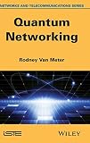 Quantum Networking