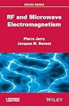 Rf and microwave electromagnetism