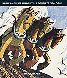 Sybil Andrews Linocuts A Complete Catalogue