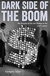Dark Side of the Boom: The Excesses Of The Art Market In The 21st Century
