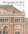 Designing the V&A