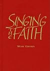 Singing the Faith