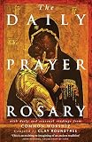The Daily Prayer Rosary Rosary Meditations Through The Day And Through The Christian Year Using Resources From Common Worship