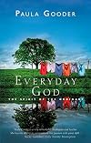 Everyday God: The Spirit of the Ordinary