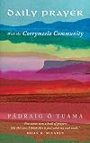 Daily Prayer with the Corrymeela Community