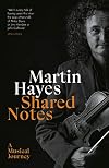 Shared Notes: A Musical Journey