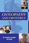 Osteopathy and Obstetrics