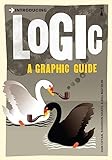 Introducing Logic Graphic Guide