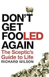 Don't Get Fooled Again