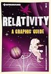 Introducing Relativity: A Graphic Guide