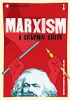 Introducing Marxism: A Graphic Guide