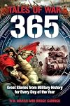 365: Tales of War: Great Stories from Military History for Every Day of the Year