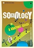 Introducing Sociology A Graphic Guide