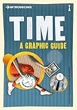 Introducing Time A Graphic Guide