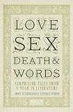 Amazon cover image