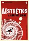 Introducing Aesthetics: A Graphic Guide