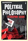 Introducing Political Philosophy