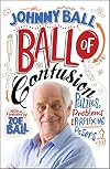 Ball of Confusion: Puzzles, Problems and Perplexing Posers