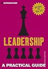 Introducing Leadership: A Practical Guide